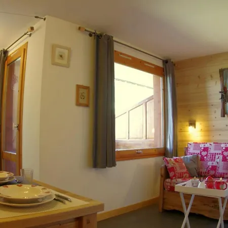 Divisible A - Linge Et Menage Inclus - Fr-1-291-702 Apartment