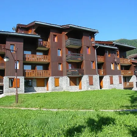 Divisible à - Linge Et Ménage Inclus - Fr-1-291-702 Apartamento *